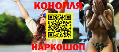 МДПВ Анжеро-Судженск