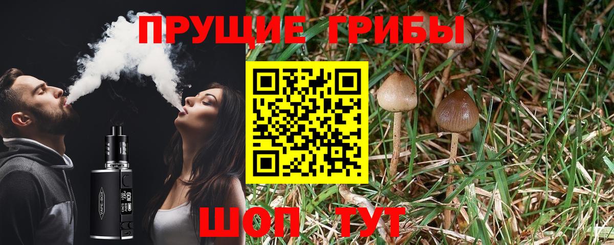 Галлюциногенные грибы мухоморы  Вход с VPN  Ялта 